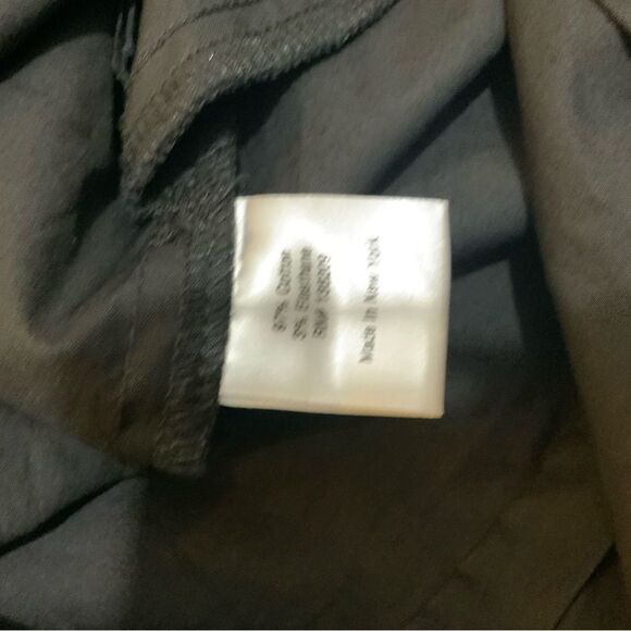 Hatch Lianne Maternity jumpsuit size 2 - Picture 9 of 10